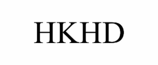 HKHD