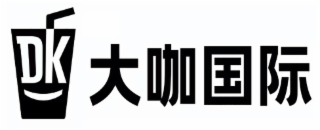 DK
