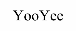 YOOYEE
