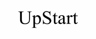 UPSTART