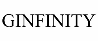 GINFINITY