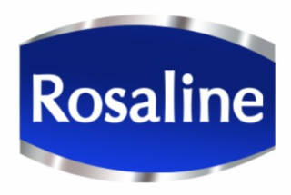 ROSALINE