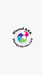 BLESSED ABA THERAPY SERVICE, LLC