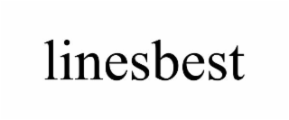 LINESBEST