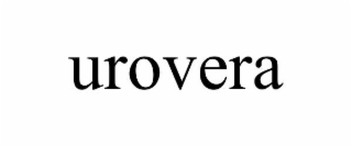 UROVERA