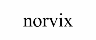 NORVIX