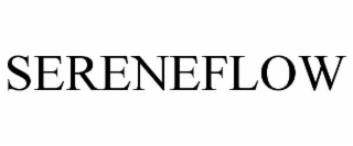 SERENEFLOW