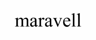 MARAVELL