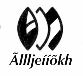 ALLLJEIIOKH