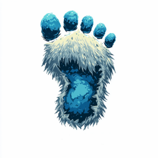 Image Trademark