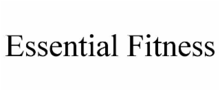 Image for trademark with serial number 99568331