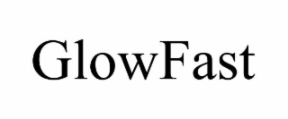 GLOWFAST