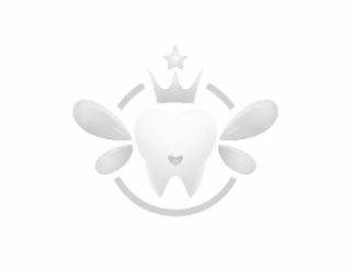 Image Trademark