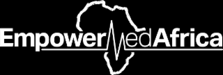 EMPOWER EDAFRICA