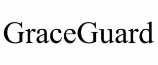 GRACEGUARD