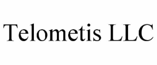 TELOMETIS LLC
