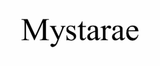 MYSTARAE