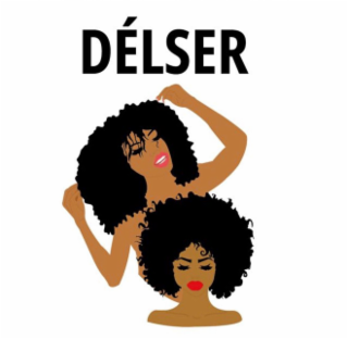 DÃLSER