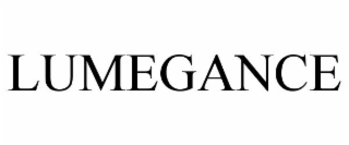LUMEGANCE