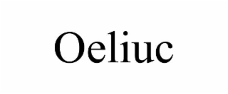 OELIUC