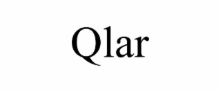 QLAR