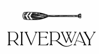 RIVERWAY