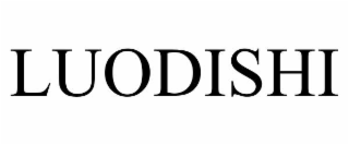 LUODISHI