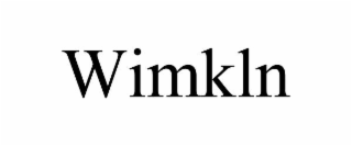 WIMKLN