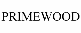 PRIMEWOOD
