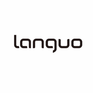 LANGUO