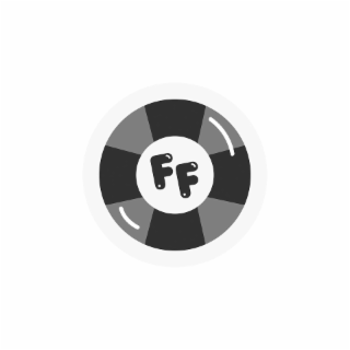 FF