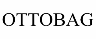 OTTOBAG
