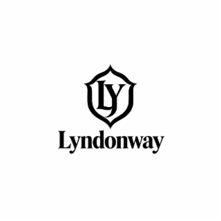 LY LYNDONWAY