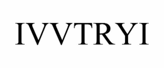 IVVTRYI