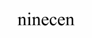 NINECEN