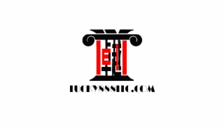 LUCKY888LLC.COM