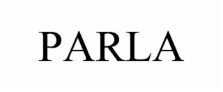 PARLA