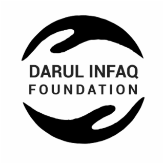 DARUL INFAQ FOUNDATION