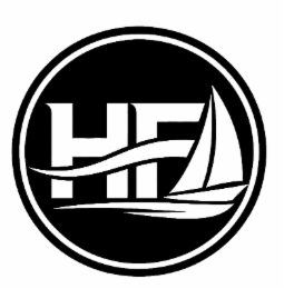 HF