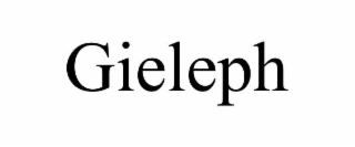 GIELEPH