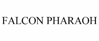 FALCON PHARAOH