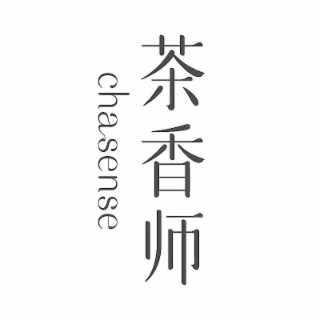 CHASENSE