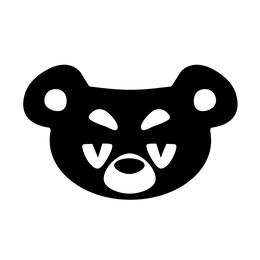 Image Trademark