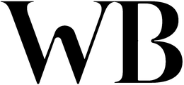 WB