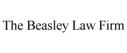 THE BEASLEY LAW FIRM