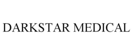 DARKSTAR MEDICAL