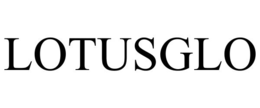 LOTUSGLO