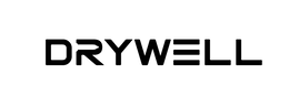 DRYWELL