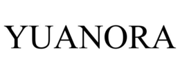 YUANORA