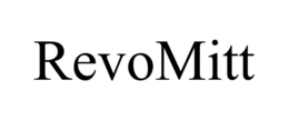REVOMITT